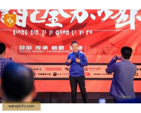 山西崇德荣海锁定冲甲赛季目标